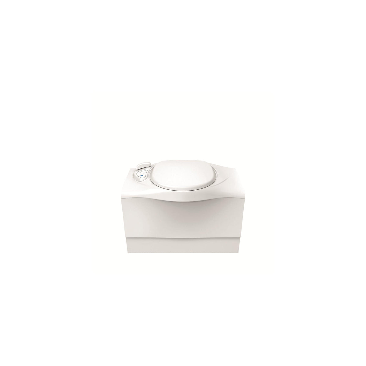 Thetford – WC cassette banquette