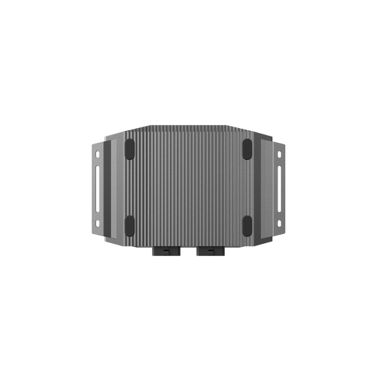 EcoFlow Chargeur d’alternateur 600 W – visuel officiel EcoFlow 4