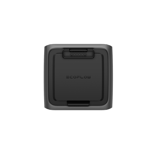 EcoFlow RIVER 3 Max – visuel officiel EcoFlow 5