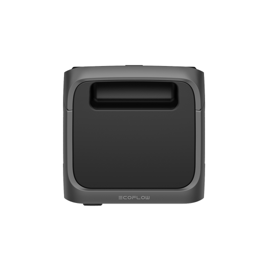 EcoFlow RIVER 3 Plus