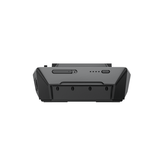 EcoFlow Batterie supplémentaire WAVE 3 – 1024 Wh LFP
