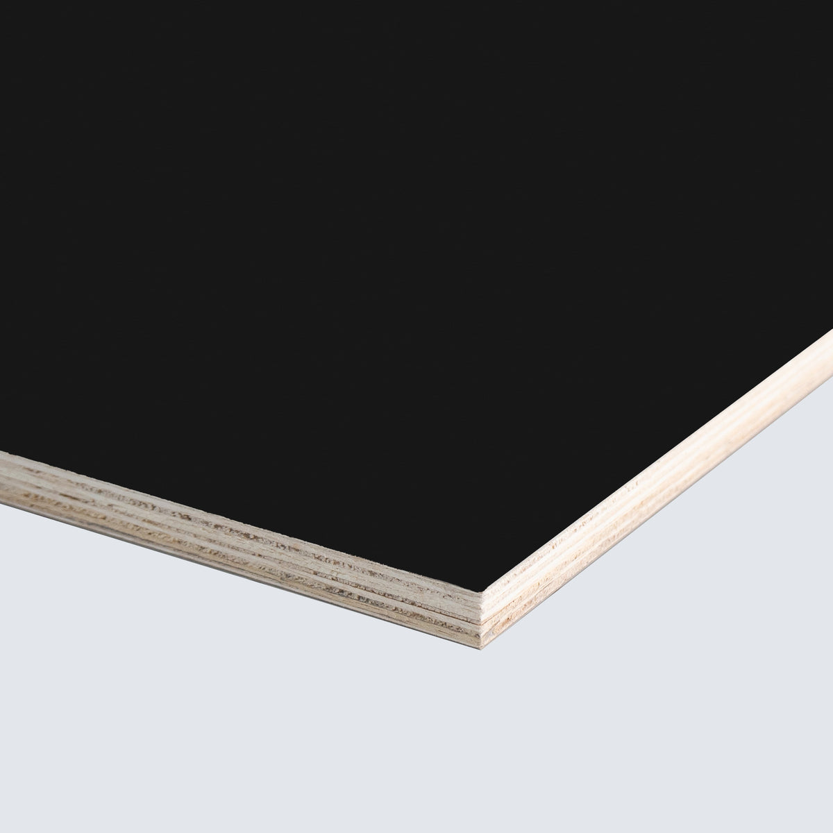 Contreplaqué léger epicPLY HPL Ultra AFX Black X
