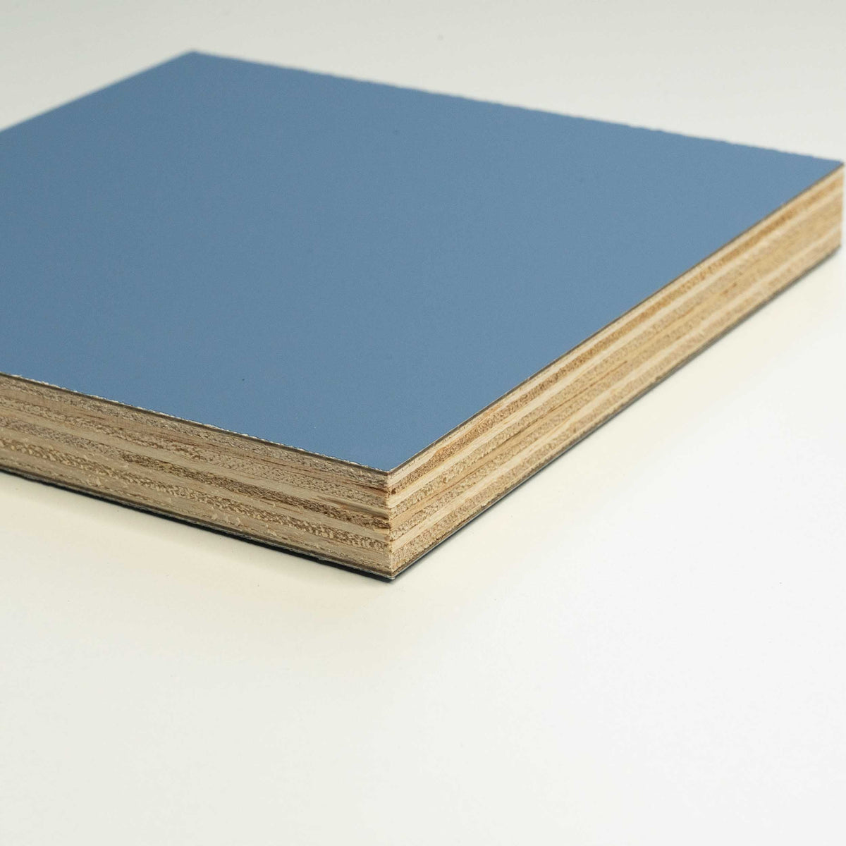 epicPLY HPL Ultra AFX Country Blue