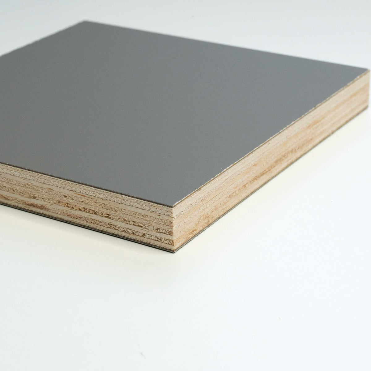 epicPLY HPL Ultra AFX Eden Grey