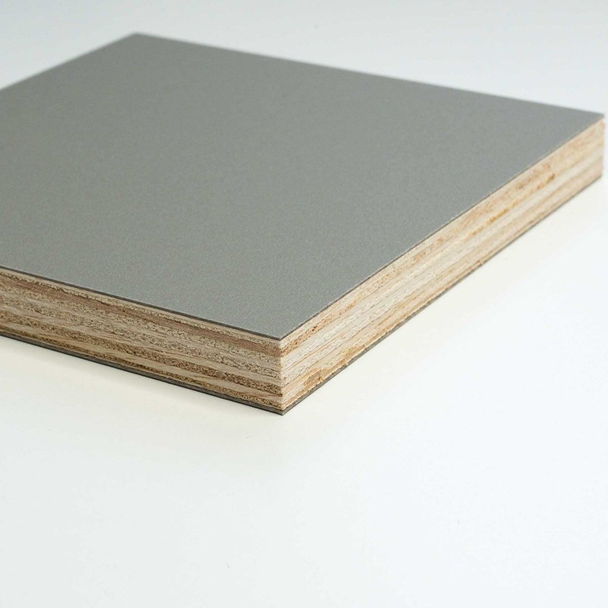 epicPLY HPL Ultra AFX Titan