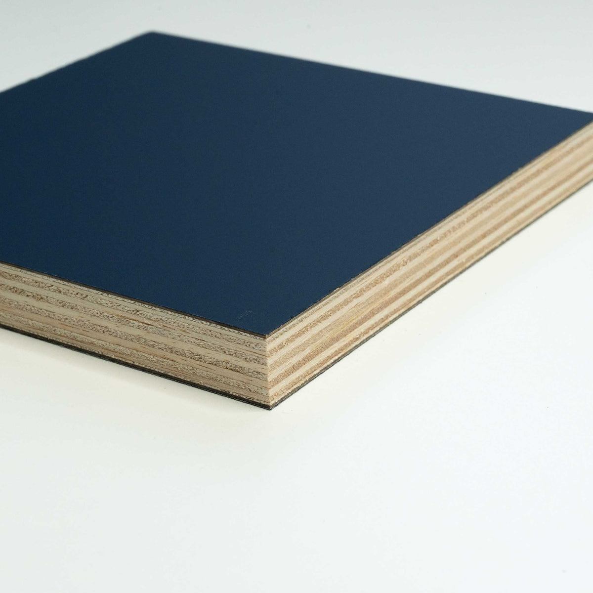 epicPLY HPL Ultra AFX Twilight Blue