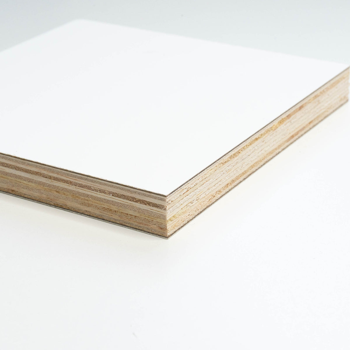 epicPLY HPL Ultra AFX White X