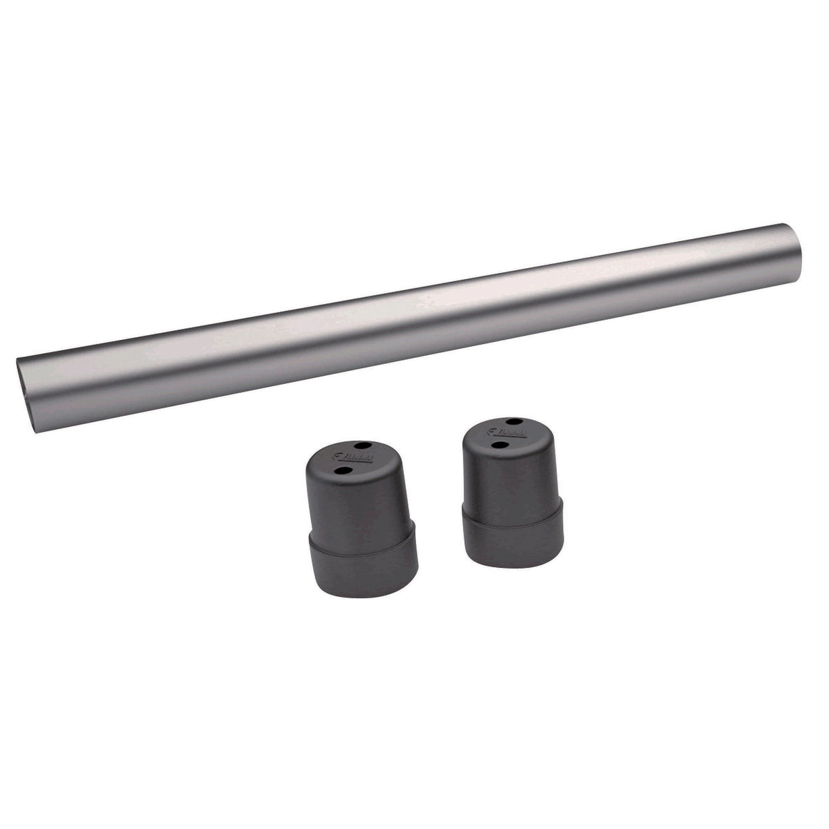 Pied de table colonne Fiamma Tube Pro RG-971118
