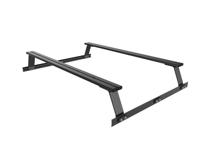 Kit de barres de toit pour une benne de Pick-Up / 1345 mm (l) - de Front Runner – Front Runner KRLB007