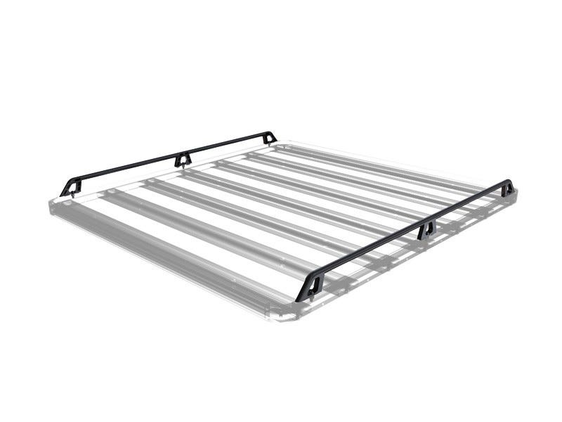 Kit de ridelles Expédition - Ridelles latérales - pour une galerie de 752 mm(L) à 1358 mm(L) - par Front Runner – Front…