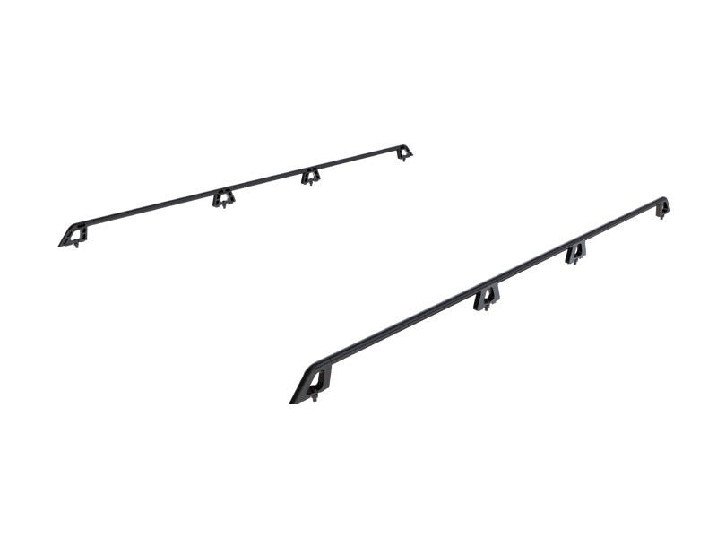 Kit de ridelles Expédition - Ridelles latérales - pour une galerie de 1762 mm(L) - par Front Runner – Front Runner KRXS009…