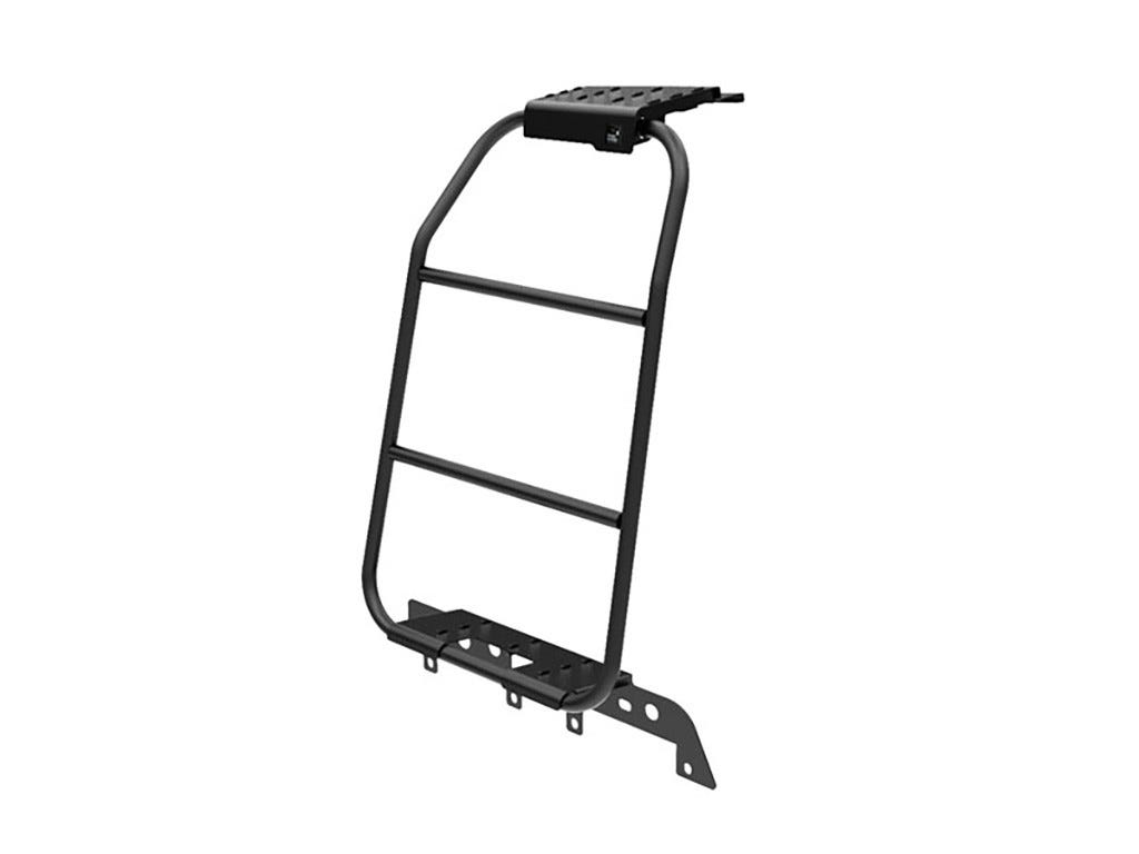 Échelle pour un Land Rover Discovery 3/4 & LR3/LR4 - de Front Runner – Front Runner LALD004 – vue 2