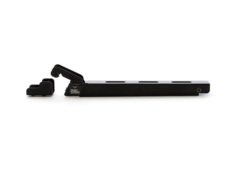 Bras repliable pour douche portable - de Front Runner – Front Runner RRAC028 – vue 3