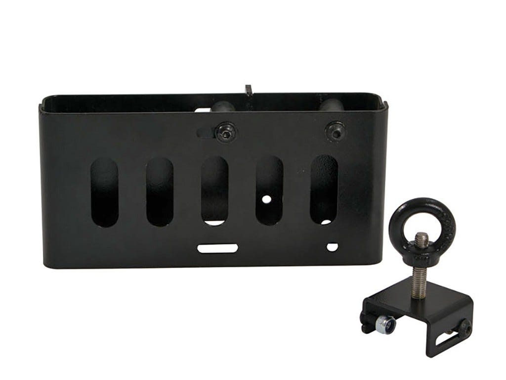 Support de hache - de Front Runner – Front Runner RRAC023 – vue 4