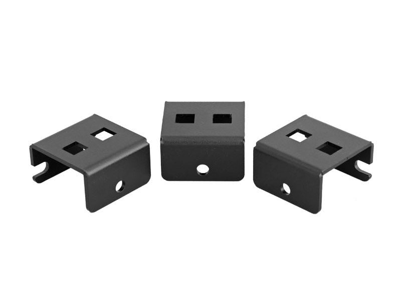 Support universel pour monter des accessoires sur la Slimline II - par Front Runner – Front Runner RRAC031 – vue 3
