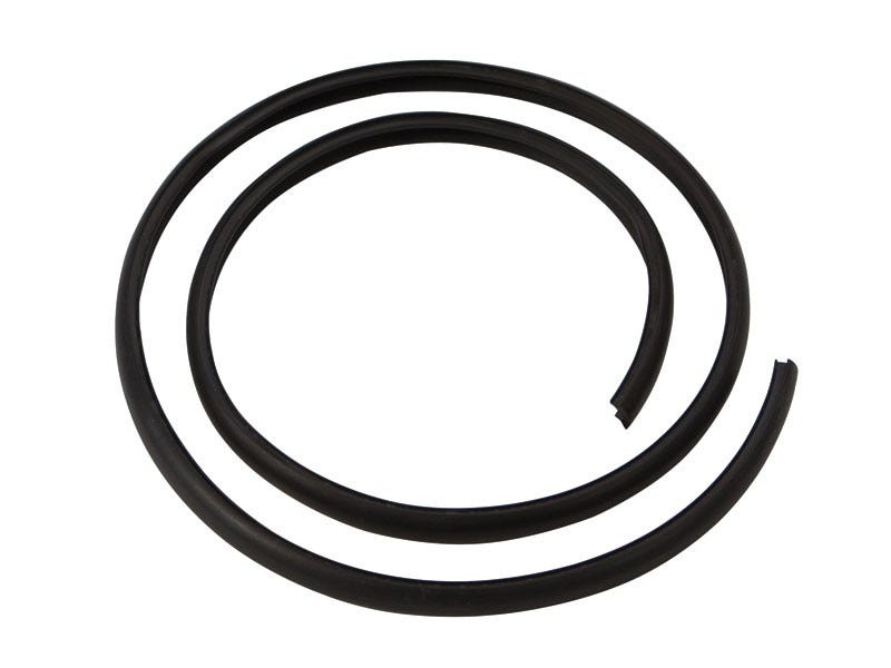 Protection en caoutchouc en forme de T - de Front Runner – Front Runner RRAC013