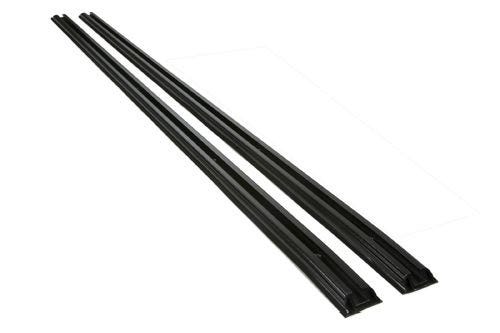 Rail Universel / 1800 mm(L) - de Front Runner – Front Runner TRAC003 – vue 2