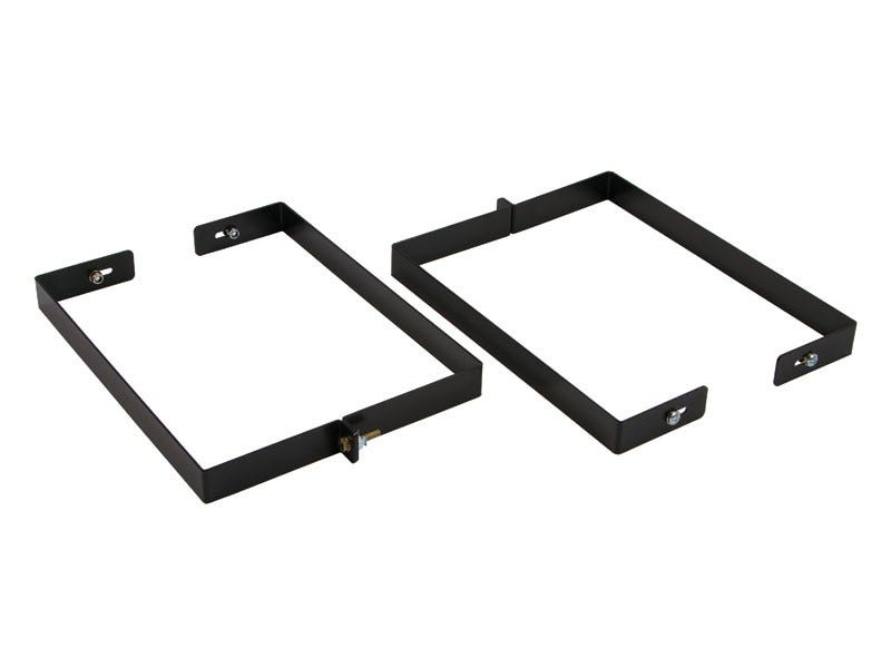 Support de fixation pour réservoir d’eau 67 L - de Front Runner – Front Runner WTAN025