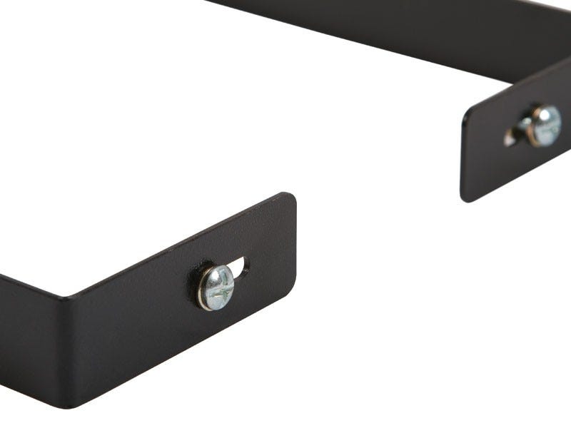 Support de fixation pour réservoir d’eau 67 L - de Front Runner – Front Runner WTAN025 – vue 4