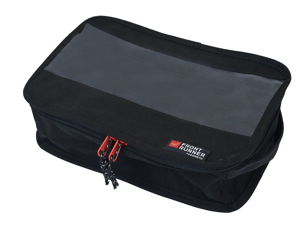 Packing Cube / format moyen – Front Runner SWAG298