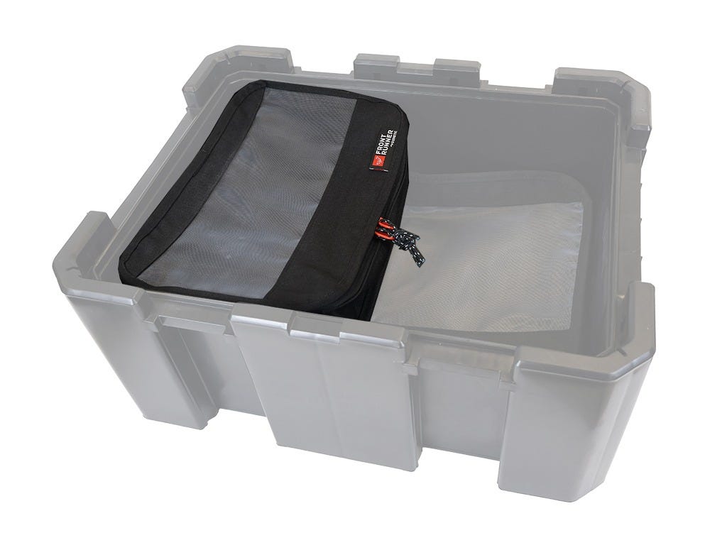 Packing Cube / format moyen – Front Runner SWAG298 – vue 5