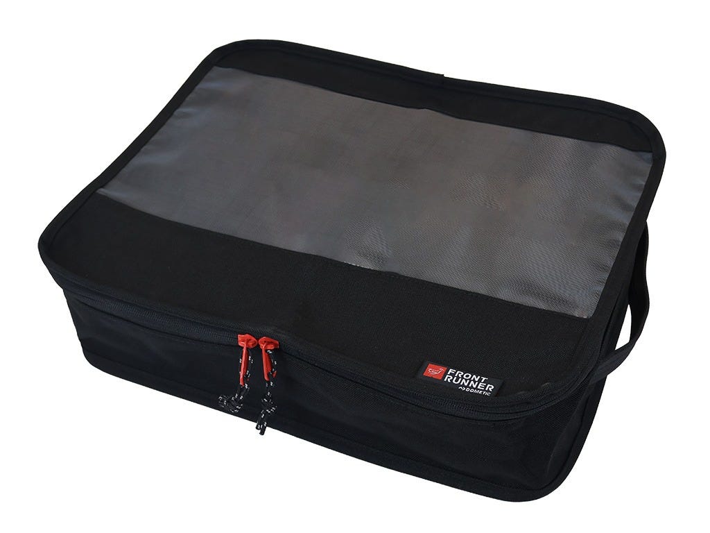 Packing Cube / grand format – Front Runner SWAG299