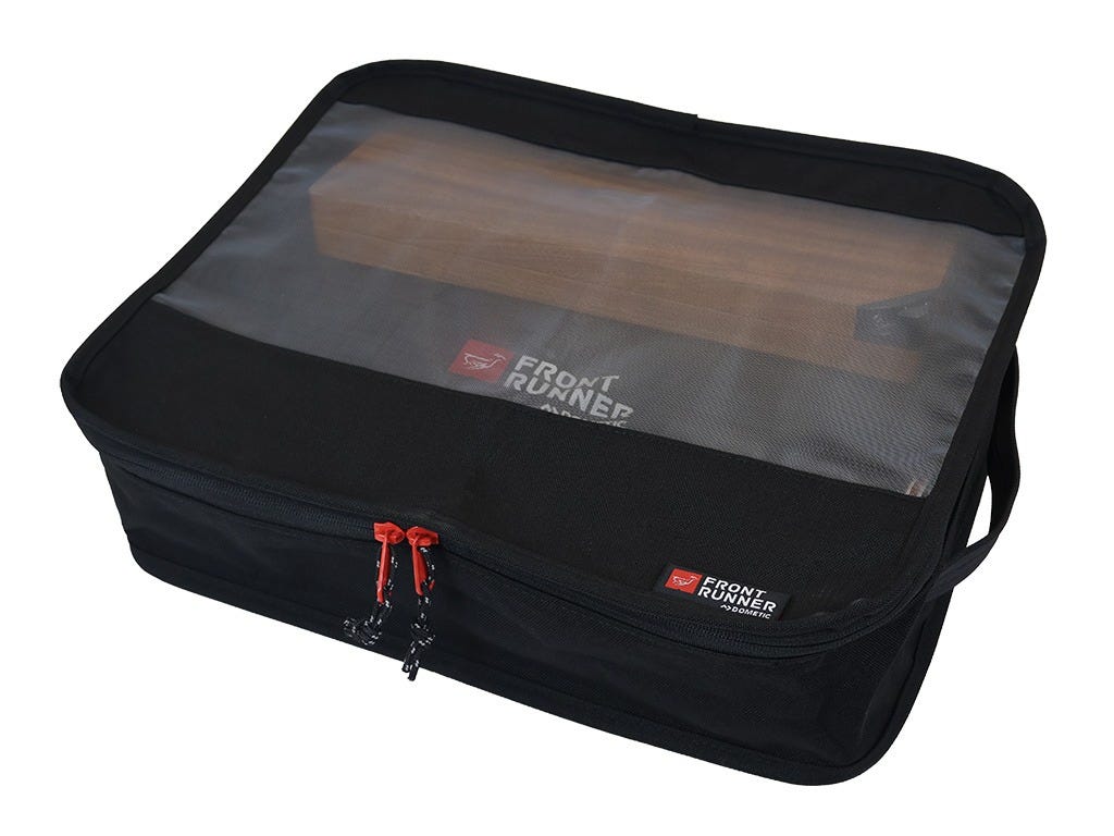 Packing Cube / grand format – Front Runner SWAG299 – vue 4
