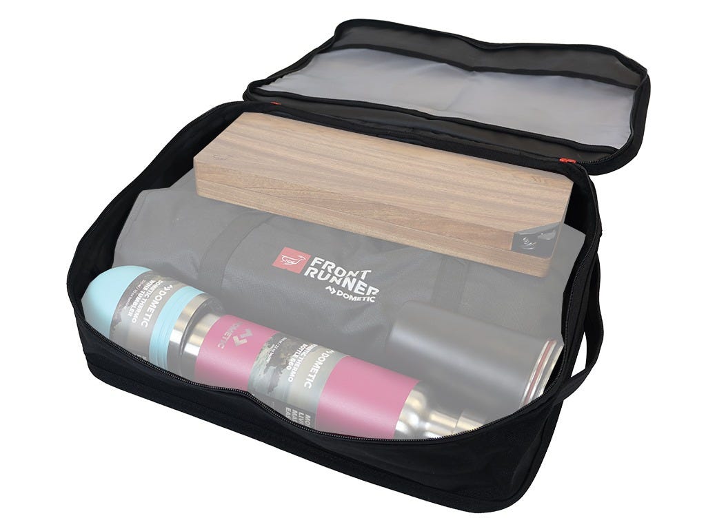 Packing Cube / grand format – Front Runner SWAG299 – vue 5