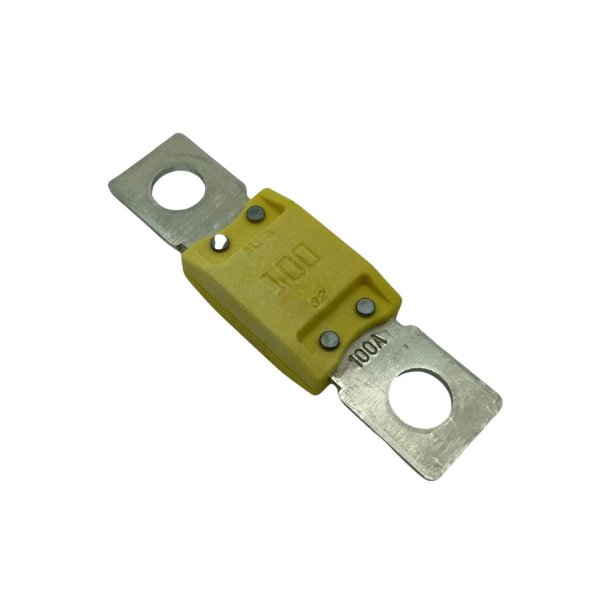 MTA – Fusible MEGAVAL