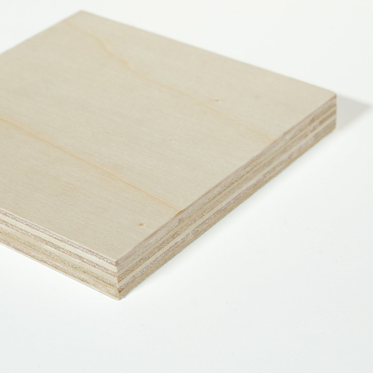 Garnica Efficiency Poplar 18 mm