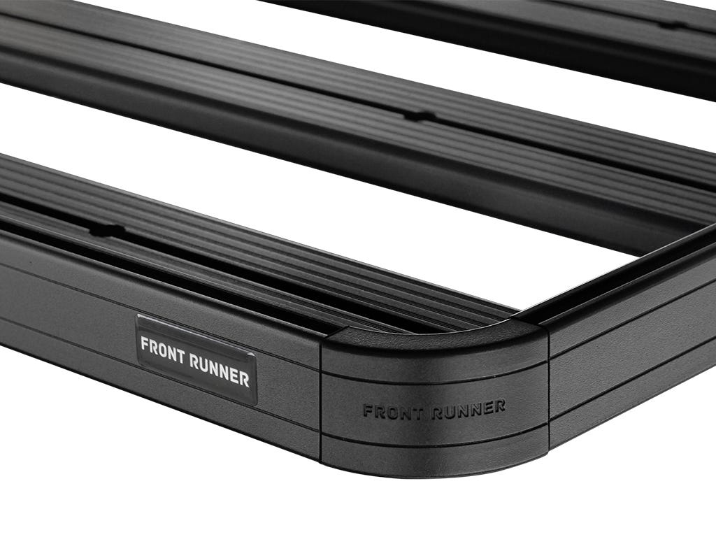 Galerie de toit Front Runner Slimline II – Land Rover Range Rover (1970-1996) – réf. KRRR002L – Front Runner KRRR002L – vue 2