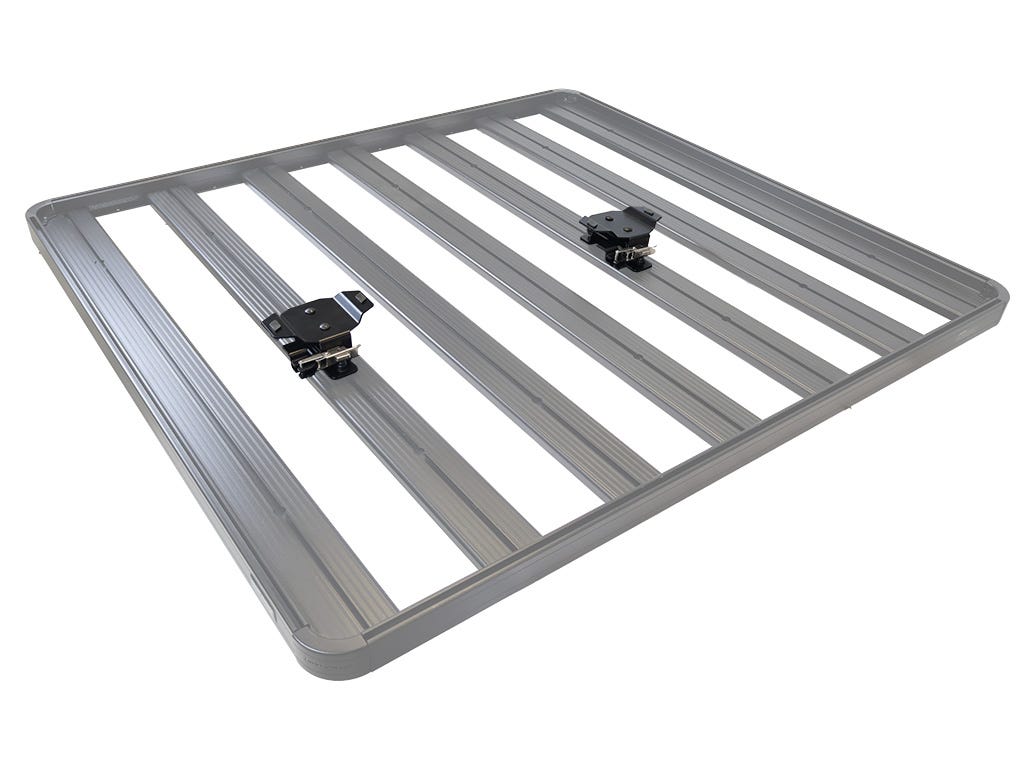 Quick Release Shower Mount – Front Runner RRAC339 – vue 2