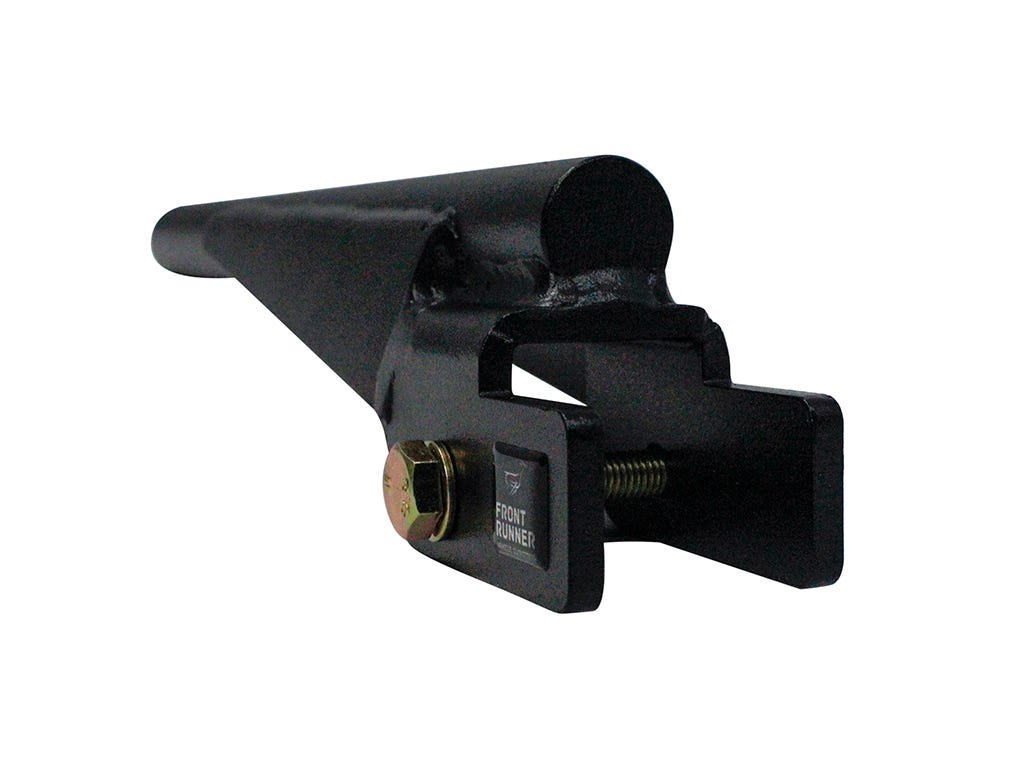Adaptateur pour cric Hi-Lift - de Front Runner – Front Runner JADA003 – vue 3