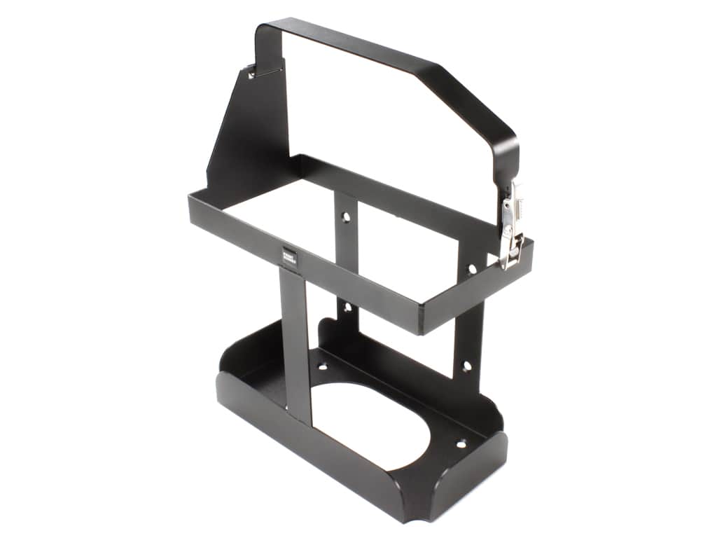 Support jerrycan vertical - de Front Runner – Front Runner JCHO019 – vue 2