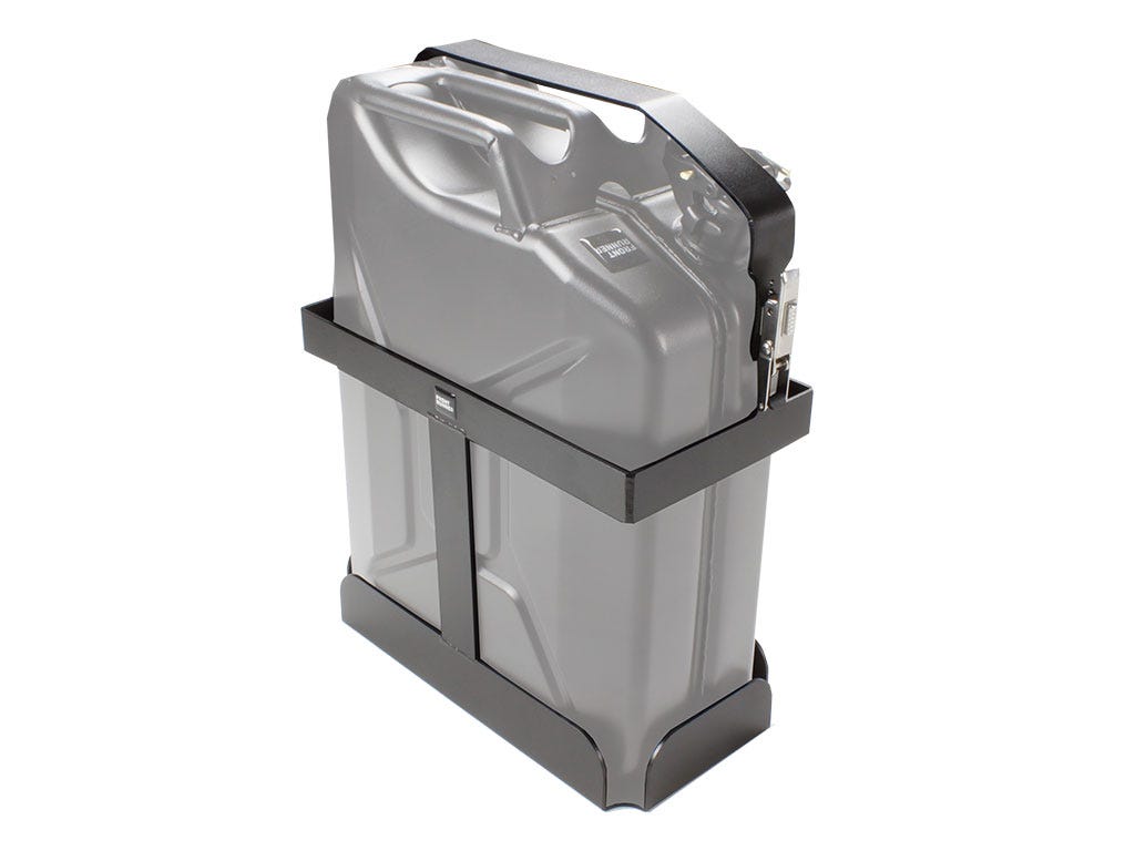 Support jerrycan vertical - de Front Runner – Front Runner JCHO019