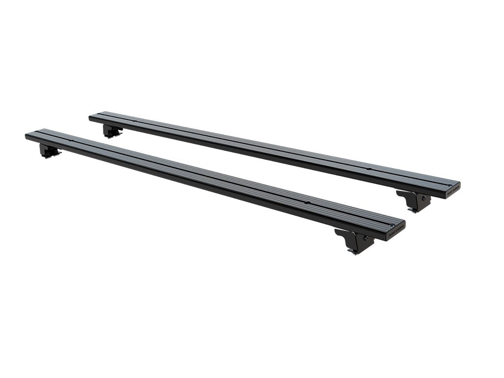 Barres de toit Front Runner – Hard-top / cellule / remorque selon dimensions et système de fixation – 1575 mm – Front…