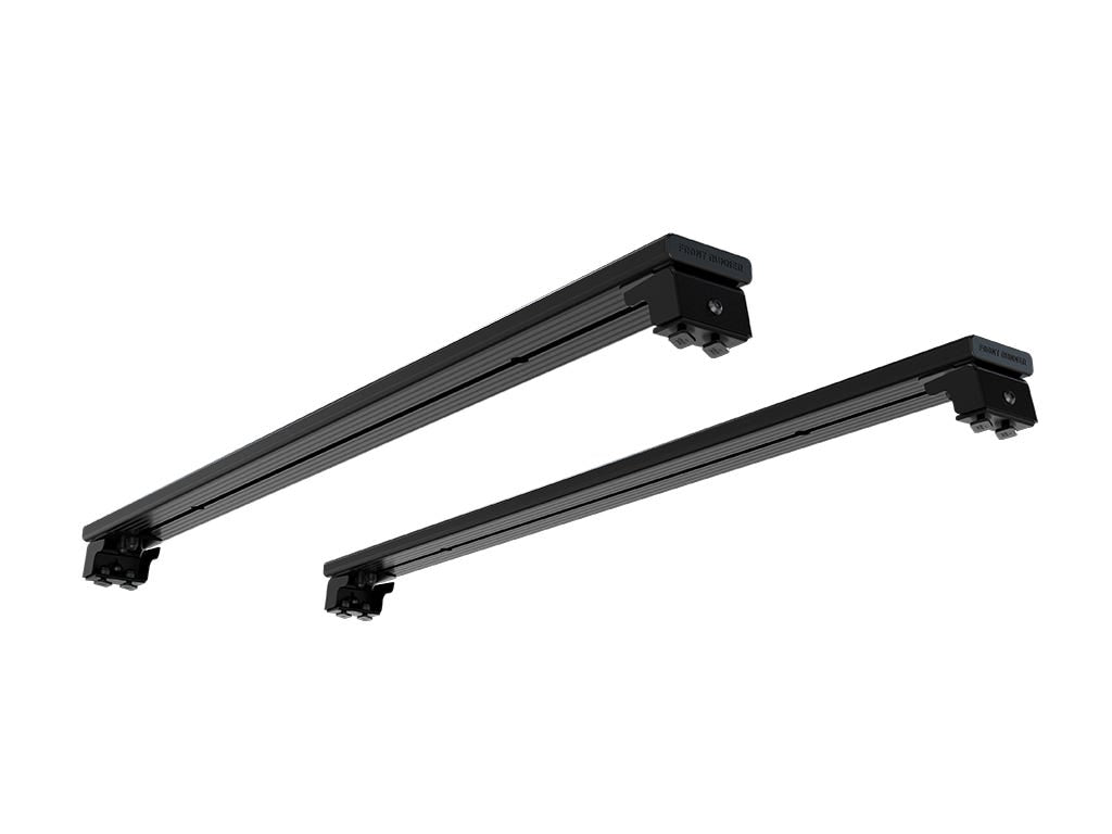 RSI Canopy grand format Pickup Kit de barres de charge / 1345 mm (W) – Front Runner KRCA016 – vue 2