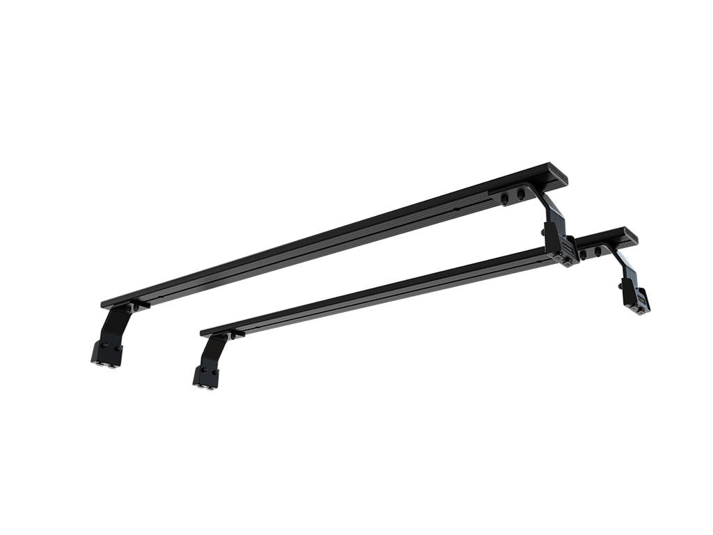 Barres de toit Front Runner – Chevrolet Silverado/GMC Sierra 1500/2500/3500 ReTrax XR 5'9 (2007+) – 1575 mm – Front Runner…