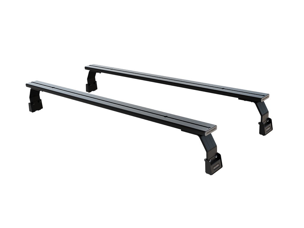 Barres de toit Front Runner – Ford Ranger ReTrax XR 6' (2019-2022) – 1425 mm – réf. KRFR005 – Front Runner KRFR005 – vue 4