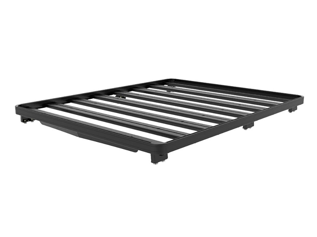 Galerie de toit Front Runner Slimline II – Hummer H3 – réf. KRHU001T – Front Runner KRHU001T – vue 3