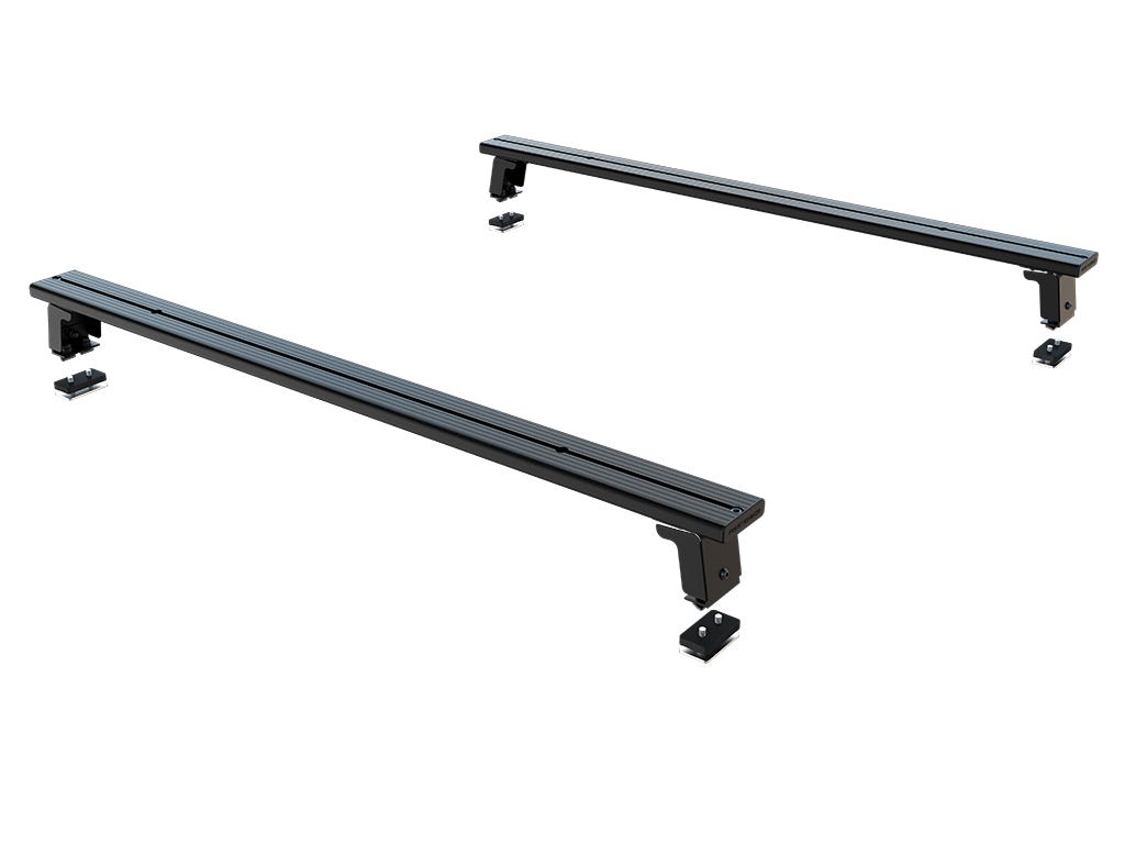 Barres de toit Front Runner – Land Rover New Defender 90/110 (2020+) – 1255 mm – Front Runner KRLD038