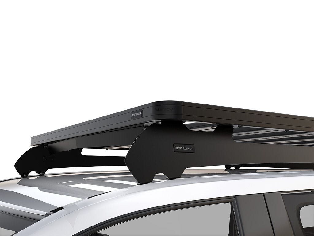 Galerie de toit Front Runner Slimline II – Mercedes-Benz Vito Viano L3 (2003-2014) – réf. KRMV029T – Front Runner KRMV029T…