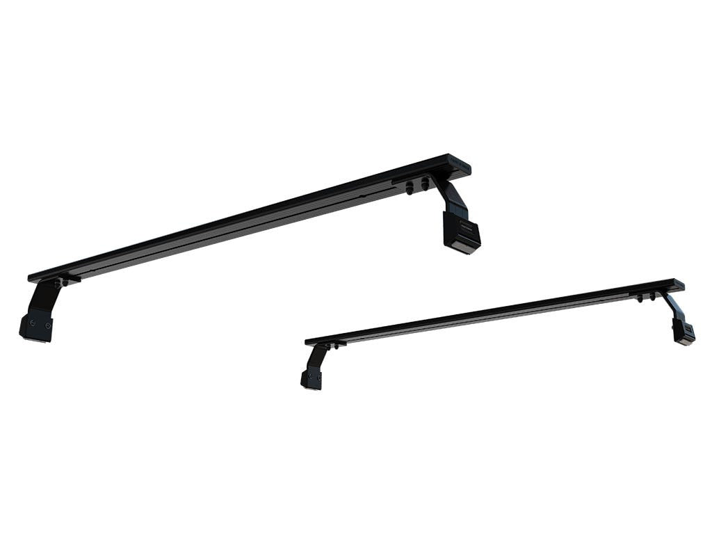 Kit de barre pour benne de pick-up avec Roll Top / 1475 mm (L) – Front Runner KRRT004 – vue 2
