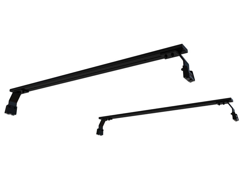 Barres de benne Front Runner – Volkswagen Amarok (2010+) – 1475 mm – Front Runner KRRT010 – vue 2