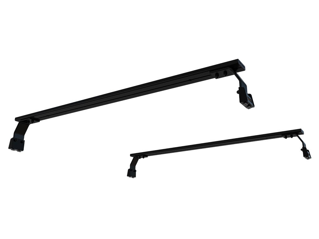 Barres de benne Front Runner – Toyota Hilux (2016+) – 1475 mm – Front Runner KRRT011 – vue 2