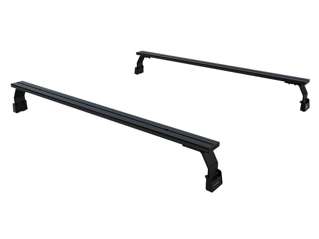 Barres de benne Front Runner – Toyota Hilux (2016+) – 1475 mm – Front Runner KRRT011