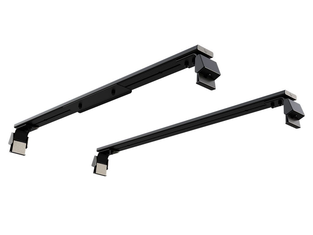 Barres de toit Front Runner – Suzuki Jimny (2018+) – 130 mm – Front Runner KRSJ007 – vue 5
