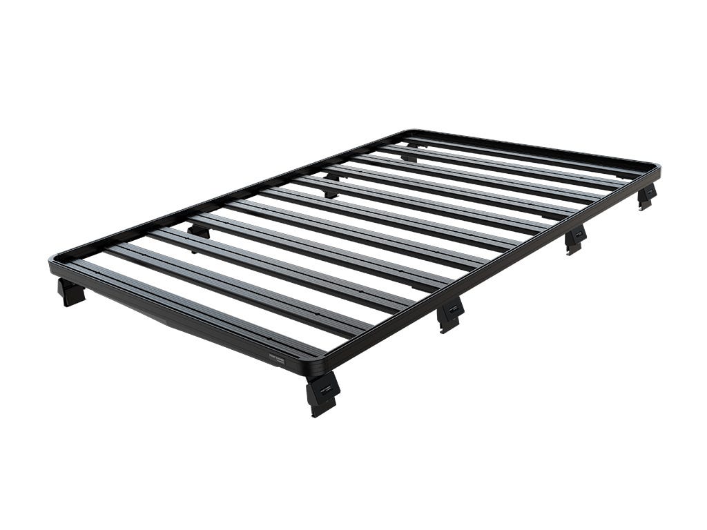 Galerie de toit Front Runner Slimline II – Toyota Land Cruiser 60 – réf. KRTL033L – Front Runner KRTL033L – vue 3