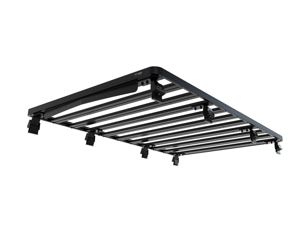 Galerie de toit Front Runner Slimline II – Toyota Land Cruiser 60 – réf. KRTL033L – Front Runner KRTL033L – vue 4