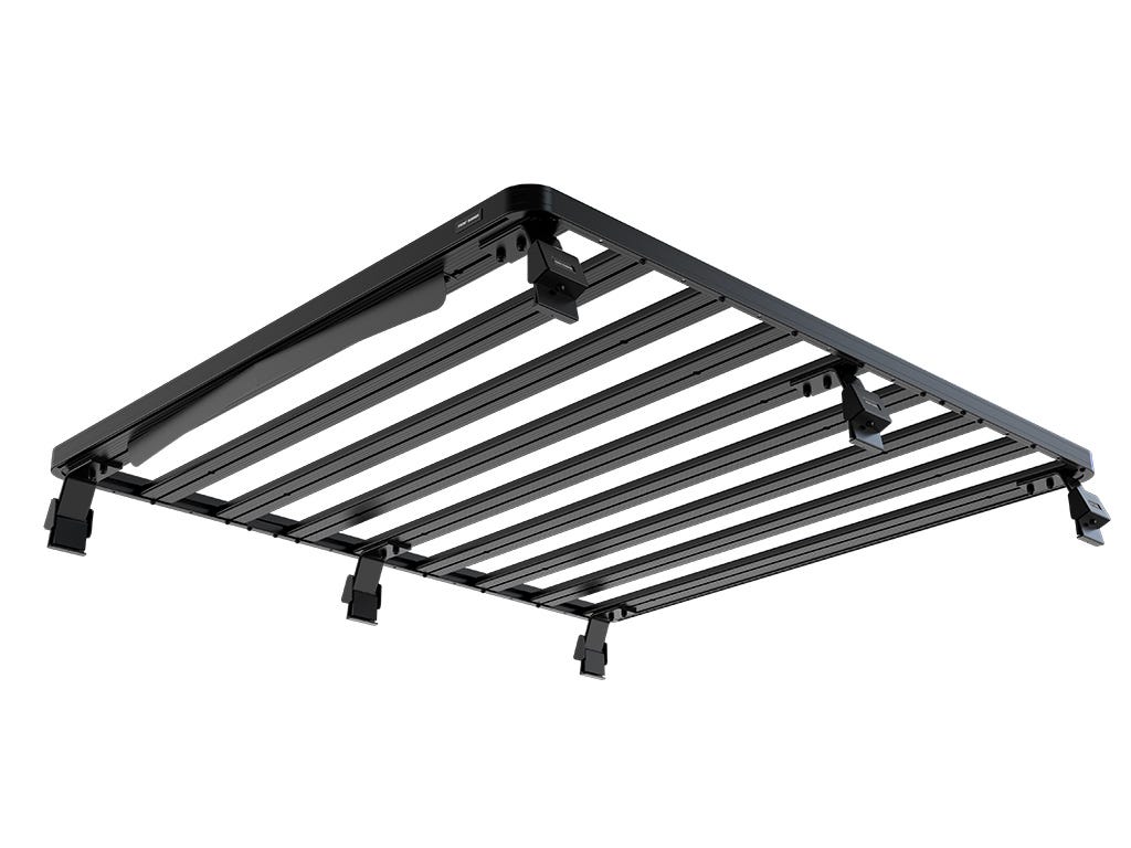 Galerie de toit Front Runner Slimline II – Toyota Land Cruiser 40 (1960-1984) – Front Runner KRTL043T – vue 4